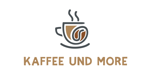 Kaffee und more wit